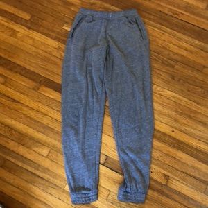 Brandy Melville sweatpants